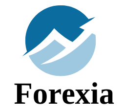 Forexia